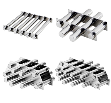 magnetic filters in india